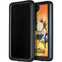 My Hero Academia Katsuki Bakugo Season 4 Galaxy S24 Plus Waterproof Case